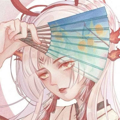 青铜峡福瑞交流群